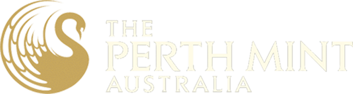The Perthmint Australia