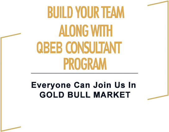 QM Reseller Program