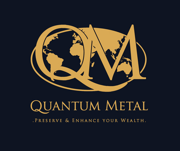 Quantum Metal