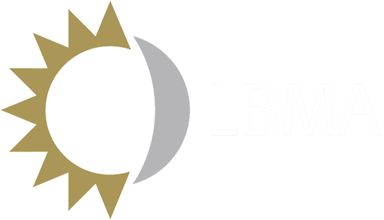 LBMA Certified