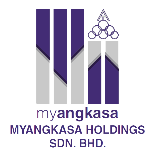 MyAngkasa