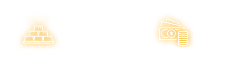 Revolving Credits